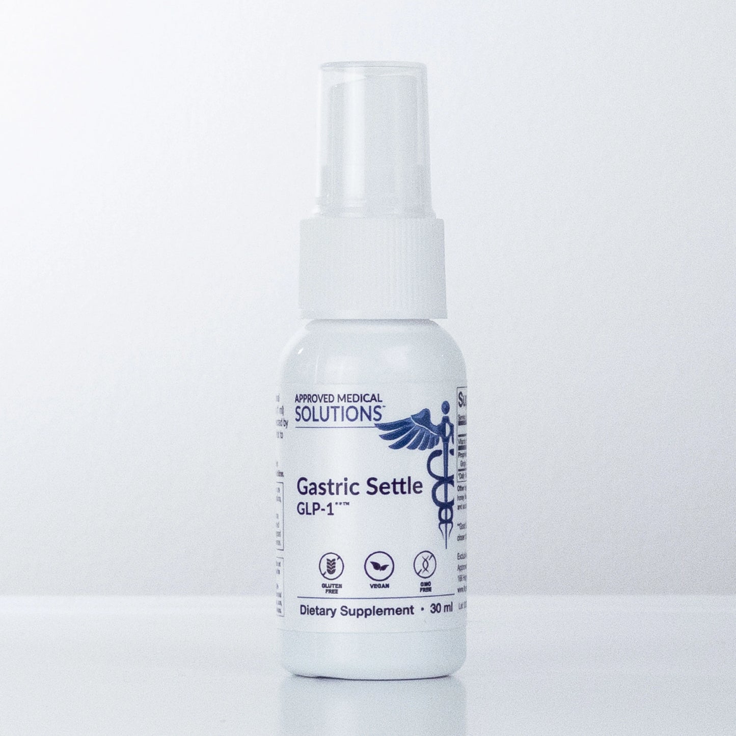 Settle - 1oz Spray