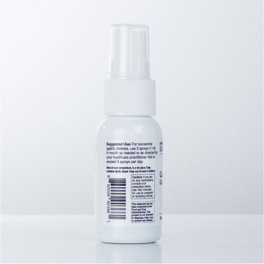 Cryo + EMS Body Contouring Session - 12 Sessions