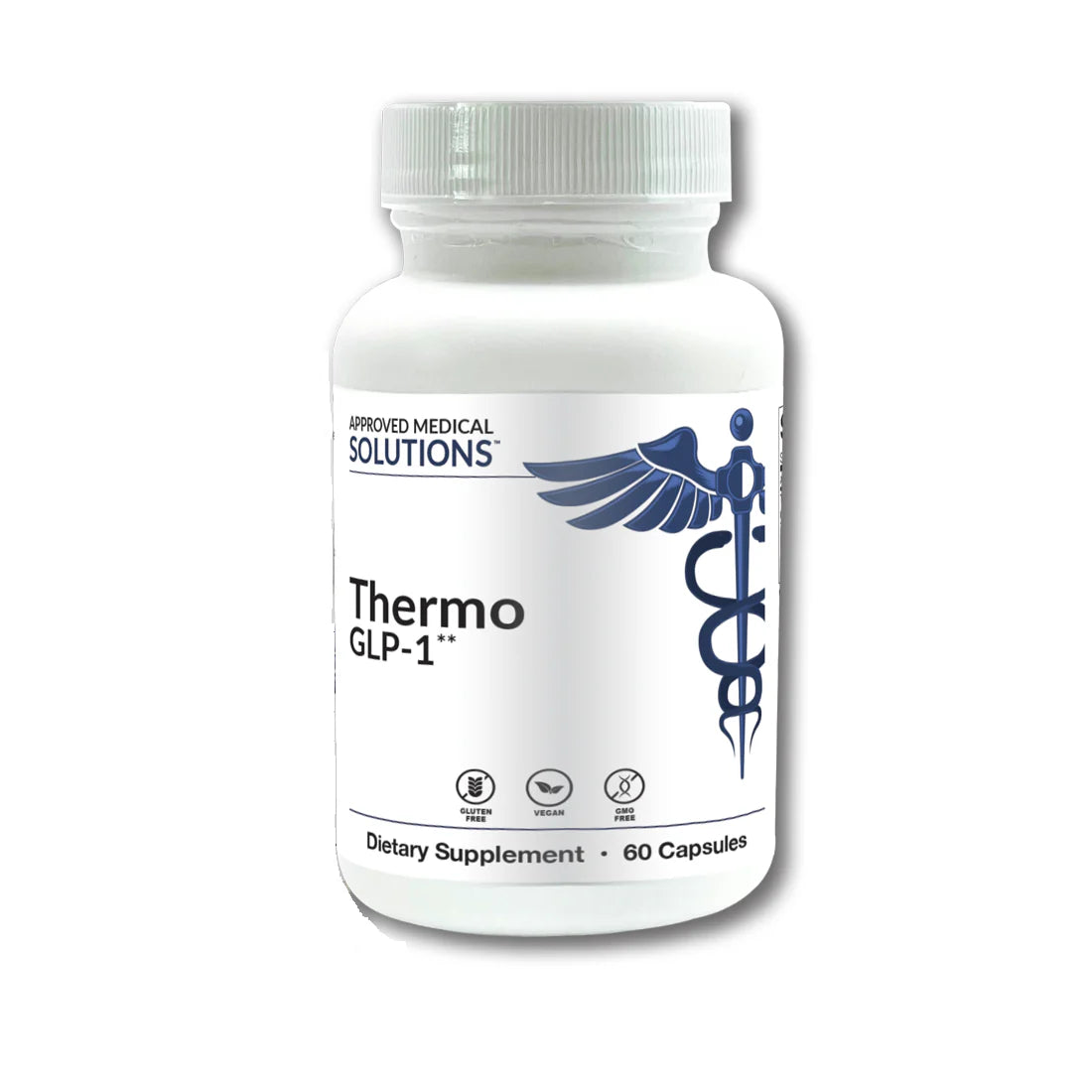 Thermo Capsules